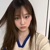.zaaxw