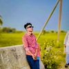 tanvir.hasan7143