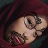 _elsaa12