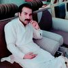 rana.adnan.324324