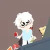 babyshartsdodo