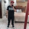 angeloruiz7342