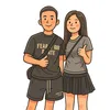 ducduong15524