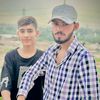 itshaider.62