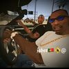 jabore62
