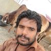 riaz.shaikh560