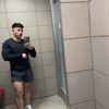 marcusgonzalez403
