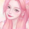 cherypinky30