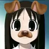 jc_narlk