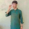 subhan.jani.804