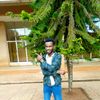 tsage.hirpa