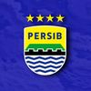panggilajahafidz15