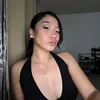 nicoliest