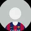 rawan35748