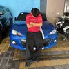 tram_fitss