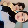 user23127504652761