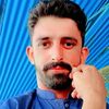 imran.ali564822