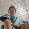 abangamm0