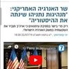 חיים