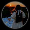 farishta679
