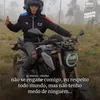 _mr46__