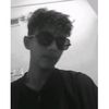 its_mahir_8