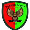 bunggo.scout