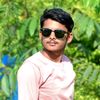 kundan.yadav372