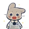 hienbereal09