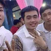 tin.g86