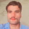 kashif.khan0824