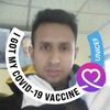 md.anamul.haq31
