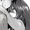 drel_meow