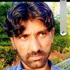 ajab.khan9887