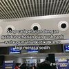 user087973_