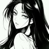 mulya_251212