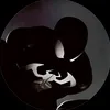 znox_03