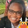 mercymacharia710