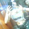 .angela_.12