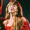 loiceylisa