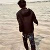 user51966981300912