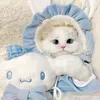 t.nguyen_222
