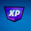 Ali XP glitch Fortnite