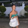 selena.m6870