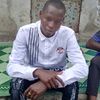 yacoubahachimou16