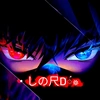 lord_lord_111