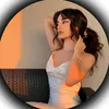 najihasoo