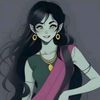 mim.shikder7