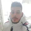 spyroskaragiannis5