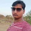 sanjay.yadav4612